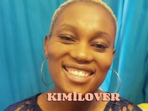 KIMlLOVER Chatte Rasée
