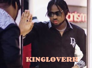 KINGLOVERR