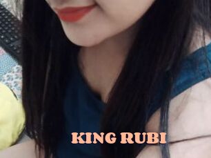 KING_RUBI