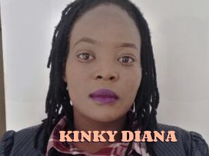 KINKY_DIANA