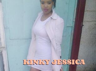 KINKY_JESSICA