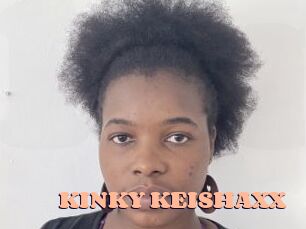 KINKY_KEISHAXX