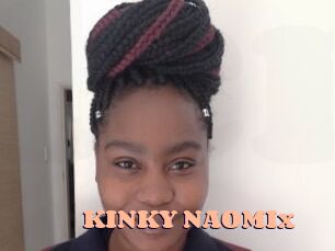 KINKY_NAOMIx