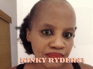KINKY_RYDER83