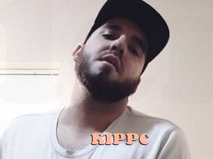 KIPPC