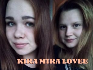 KIRA_MIRA_LOVEE