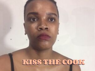KISS_THE_COOK