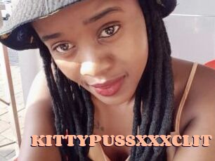 KITTYPUSSXXXCLIT