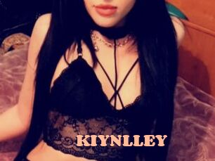 KIYNLLEY