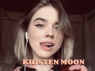 KRISTEN_MOON