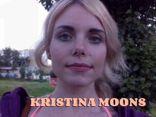 KRISTINA_MOONS