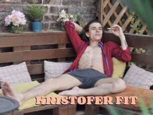 KRISTOFER_FIT