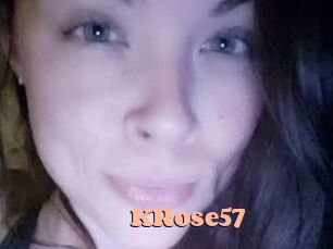 KRose57