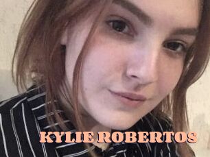KYLIE_ROBERTOS
