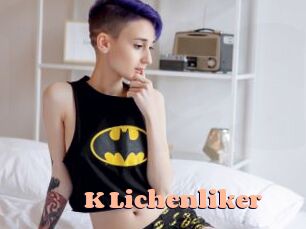 K_Lichenliker