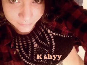 K_shyy