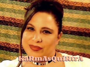 KaRmAsQuiRtrA