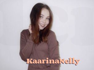 KaarinaNelly