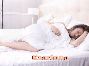 Kaarinna