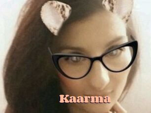 Kaarma