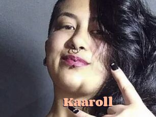 Kaaroll