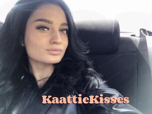 KaattieKisses Chatte Rasée