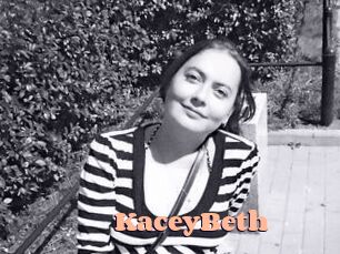 KaceyBeth