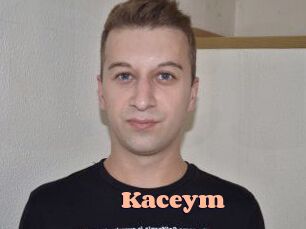 Kaceym
