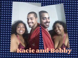 Kacie_and_Bobby