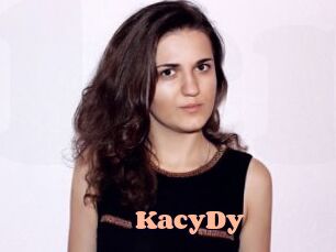 KacyDy