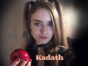 Kadath