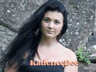 KadenceDee