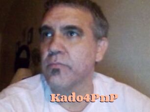 Kado4PnP
