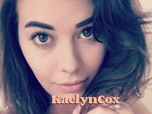 Kaelyn_Cox