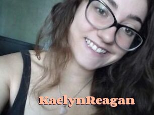 Kaelyn_Reagan