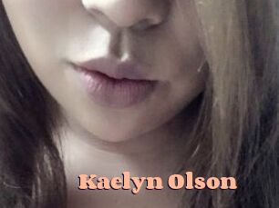 Kaelyn_Olson
