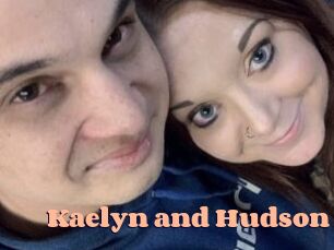 Kaelyn_and_Hudson