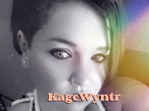 KageWyntr