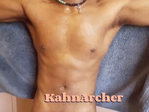KahnArcher