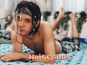 KaiGryams