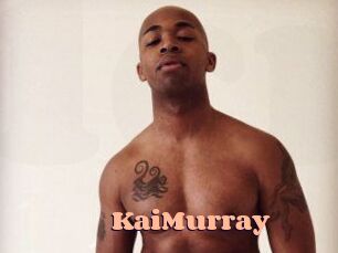 Kai_Murray