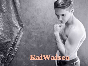 KaiWaisea
