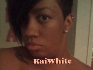 Kai_White