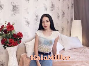 KaiaMiller
