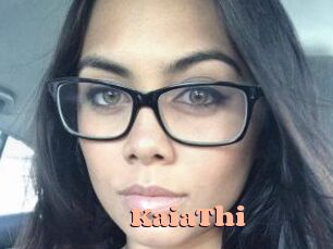 Kaia_Thi
