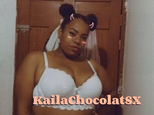 KailaChocolatSX