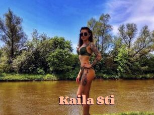 Kaila_Sti