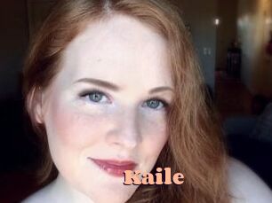 Kaile