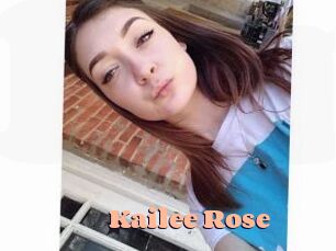 Kailee_Rose