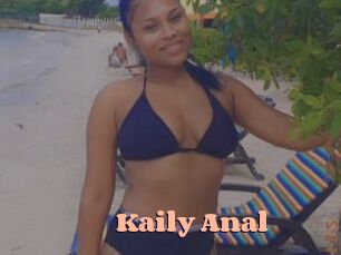 Kaily_Anal